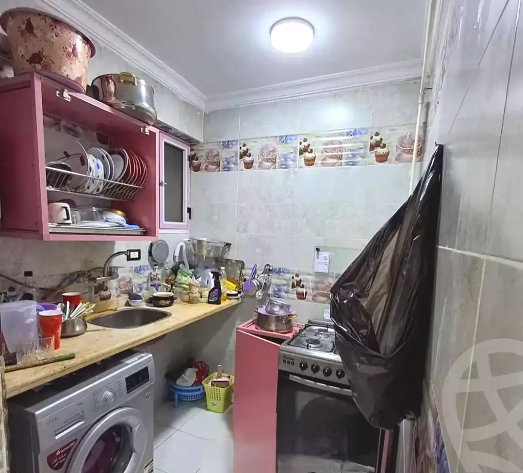 https://aqarmap.com.eg/en/listing/7246511-for-sale-alexandria-lsywf-el-falki-street-16-el-eslah