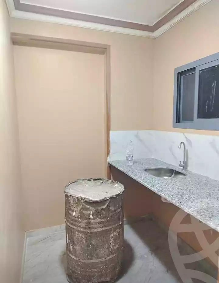 https://aqarmap.com.eg/ar/listing/7246520-for-sale-cairo-ain-shams-mnshy-lthryr