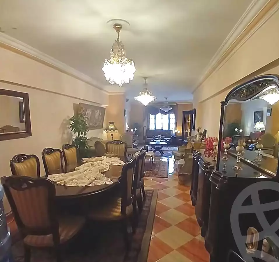 https://aqarmap.com.eg/ar/listing/7246540-for-sale-alexandria-el-mandara-shr-jml-bd-lnsr
