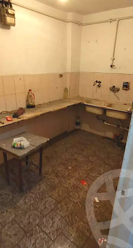 https://aqarmap.com.eg/en/listing/7246550-for-rent-alexandria-el-dekhela