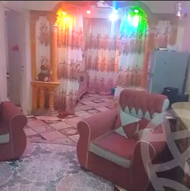 https://aqarmap.com.eg/en/listing/7246560-for-sale-alexandria-al-agamy-el-kilo-21