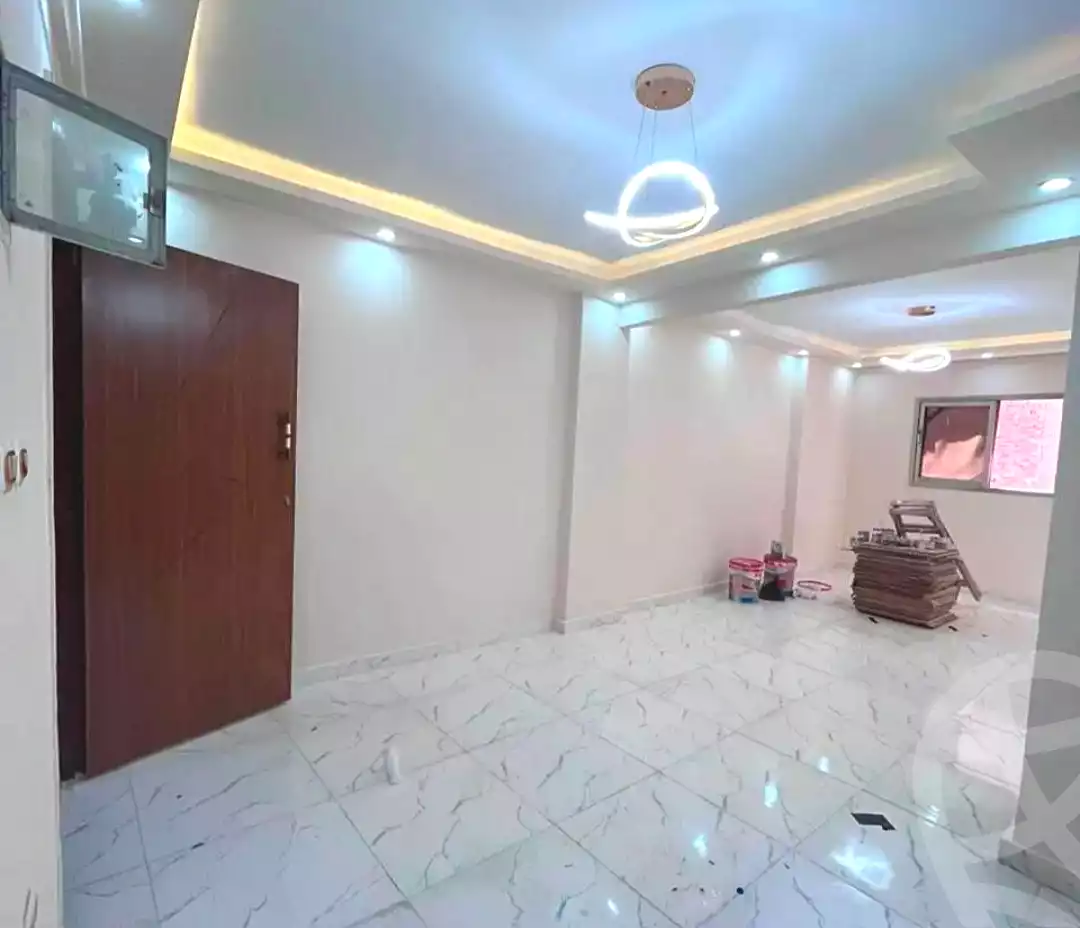 https://aqarmap.com.eg/ar/listing/7246569-for-sale-alexandria-al-agamy-lbytsh-ain-shams-st