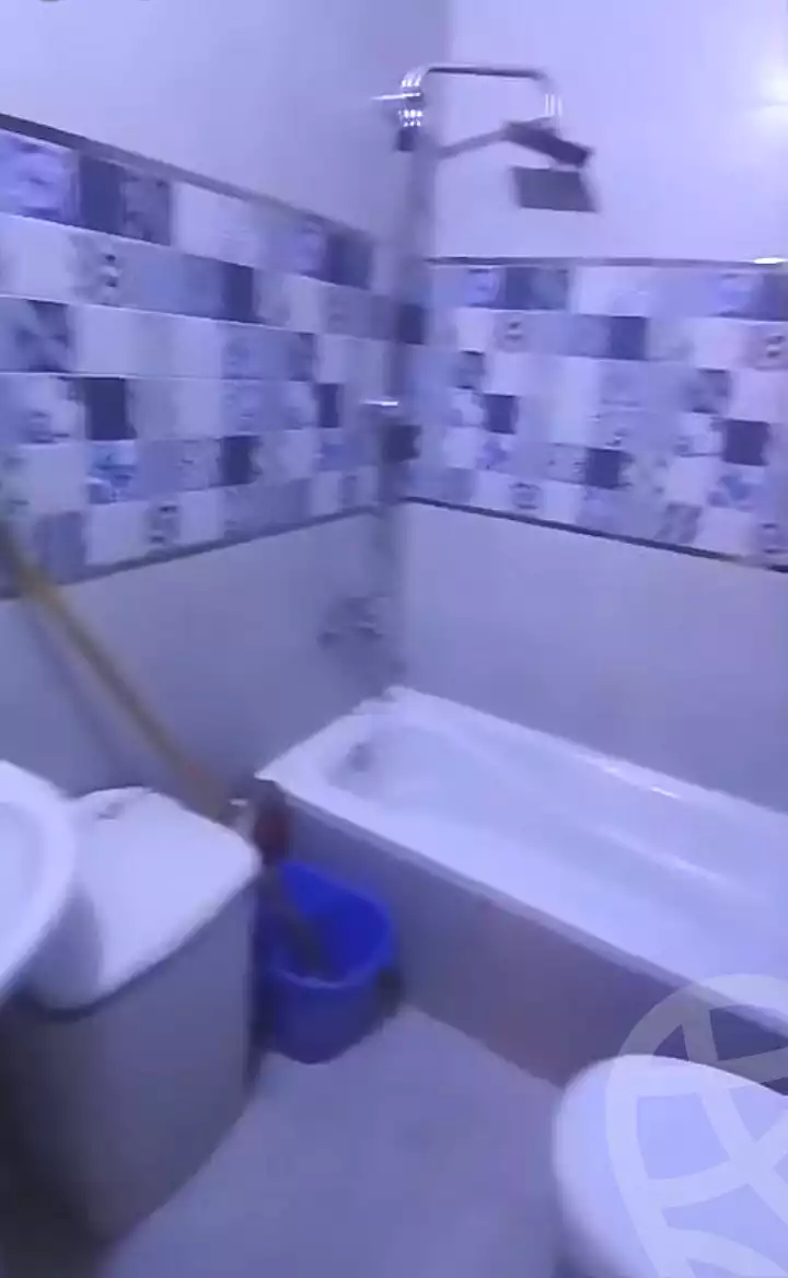 https://aqarmap.com.eg/ar/listing/7246565-for-rent-cairo-el-matarya