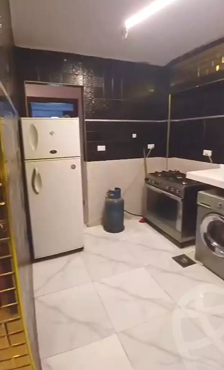 https://aqarmap.com.eg/ar/listing/7246565-for-rent-cairo-el-matarya