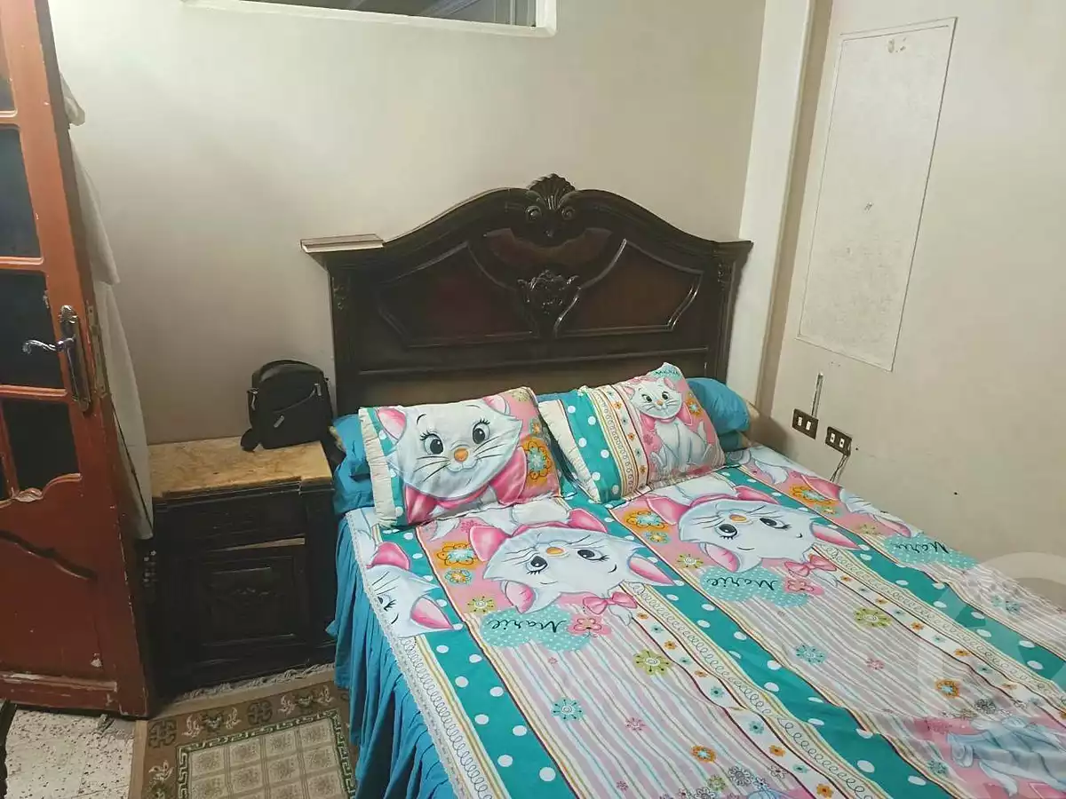 https://aqarmap.com.eg/ar/listing/7246582-for-sale-cairo-el-marg-mohamed-nageb