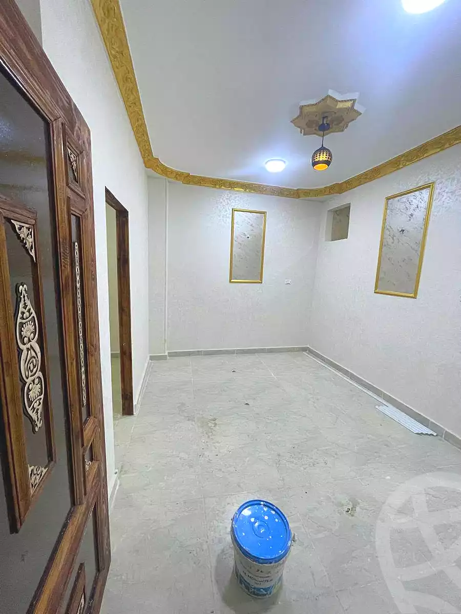 https://aqarmap.com.eg/en/listing/7246584-for-sale-cairo-el-marg
