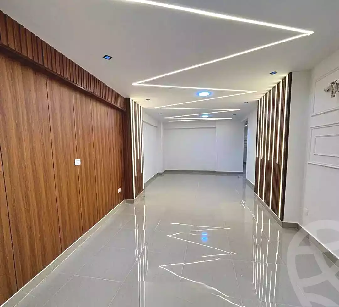 https://aqarmap.com.eg/en/listing/7246583-for-sale-alexandria-miami-mahmoud-el-isawy-st