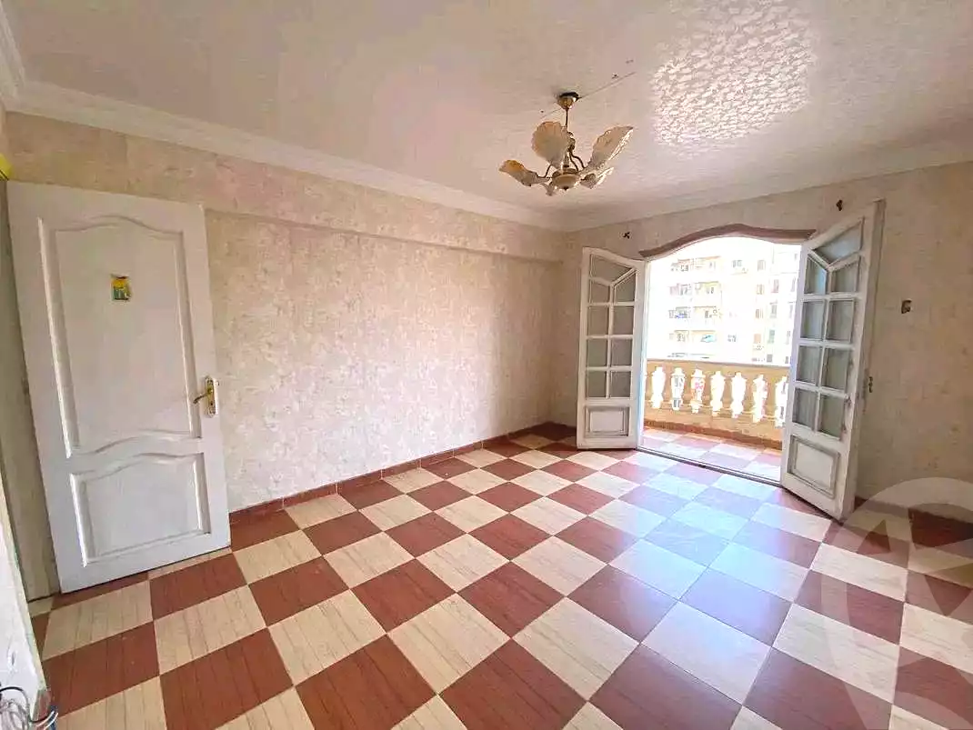 https://aqarmap.com.eg/ar/listing/7246620-for-rent-alexandria-el-asafra