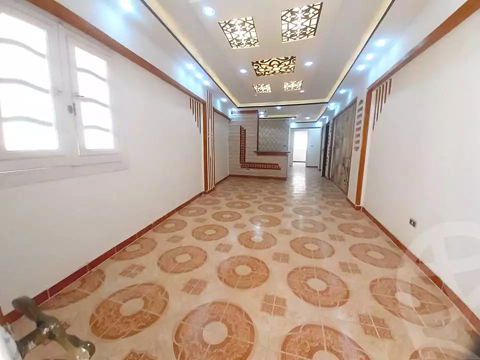 https://aqarmap.com.eg/ar/listing/7246624-for-sale-alexandria-al-agamy-shataa-el-nakheel