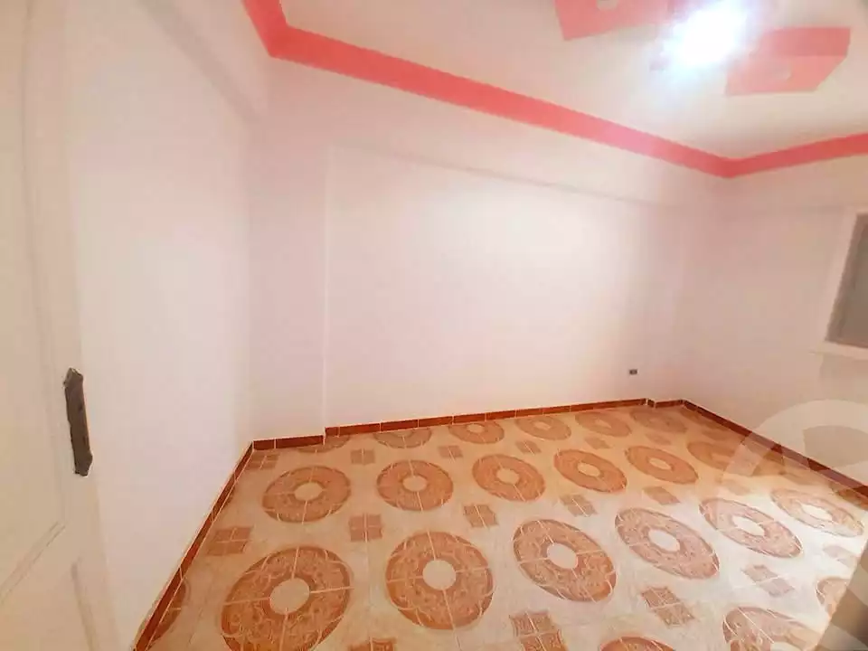 https://aqarmap.com.eg/ar/listing/7246624-for-sale-alexandria-al-agamy-shataa-el-nakheel
