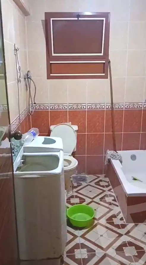 https://aqarmap.com.eg/en/listing/7246619-for-sale-alexandria-al-agamy-shahrazad-village