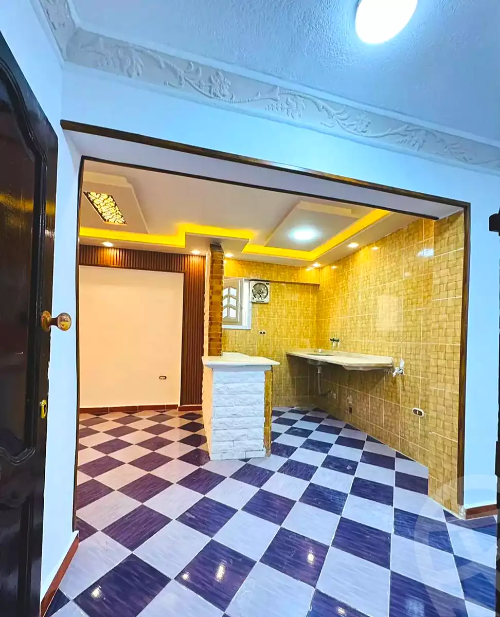 https://aqarmap.com.eg/ar/listing/7246617-for-sale-alexandria-al-agamy-shataa-el-nakheel
