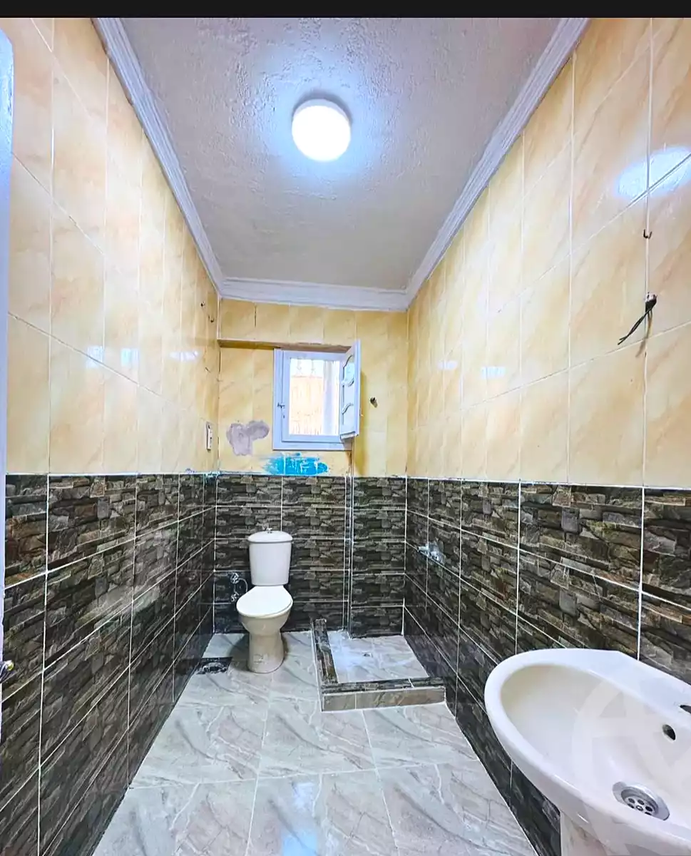 https://aqarmap.com.eg/ar/listing/7246617-for-sale-alexandria-al-agamy-shataa-el-nakheel