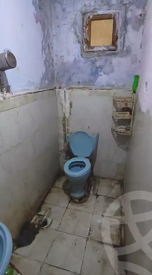https://aqarmap.com.eg/ar/listing/7246628-for-sale-alexandria-el-dekhela