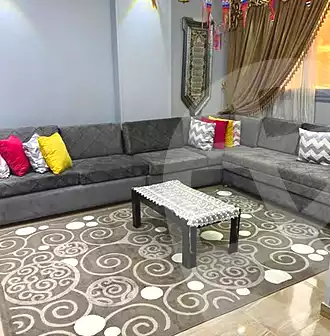 https://aqarmap.com.eg/en/listing/7246640-for-sale-cairo-el-haram-el-lebeny