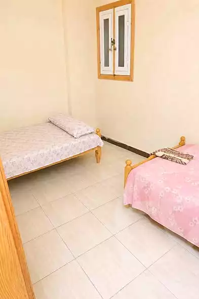 https://aqarmap.com.eg/ar/listing/7246639-for-sale-alexandria-al-agamy-lbytsh-shahr-al-assal-st