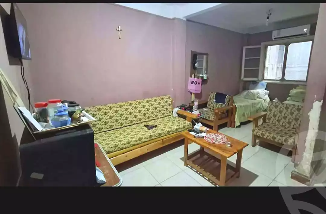 https://aqarmap.com.eg/ar/listing/7246635-for-sale-alexandria-miami-mahmoud-el-isawy-st