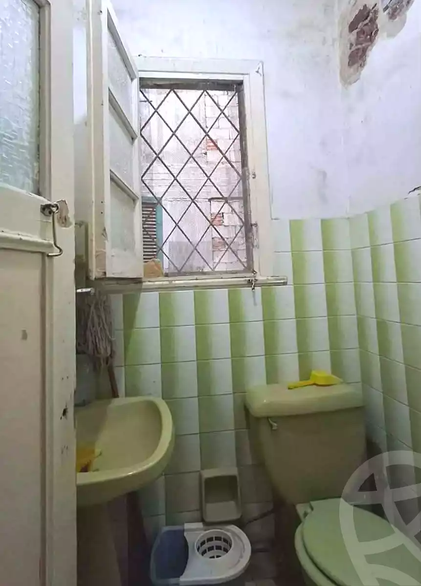 https://aqarmap.com.eg/ar/listing/7246635-for-sale-alexandria-miami-mahmoud-el-isawy-st