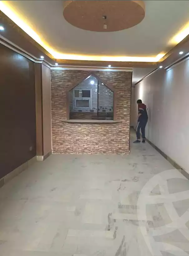 https://aqarmap.com.eg/en/listing/7246645-for-rent-cairo-el-haram