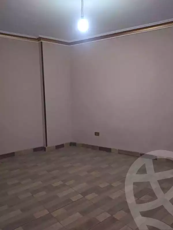 https://aqarmap.com.eg/en/listing/7246645-for-rent-cairo-el-haram