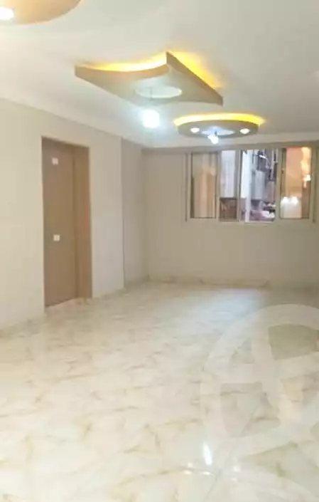 https://aqarmap.com.eg/ar/listing/7246656-for-rent-cairo-faisal-el-maryotyah-kabeish-rd