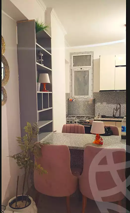 https://aqarmap.com.eg/en/listing/7246662-for-rent-cairo-el-haram-el-maryotya