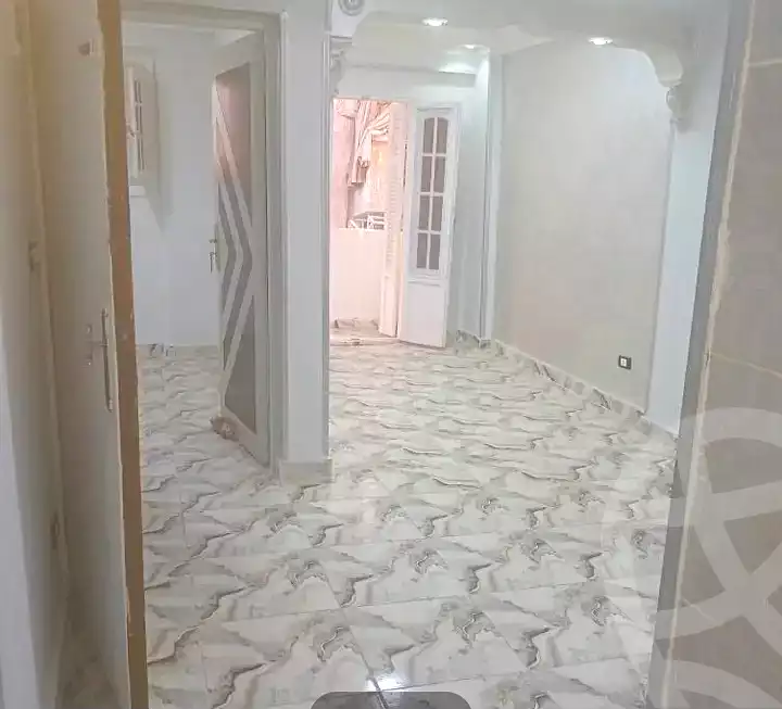 https://aqarmap.com.eg/ar/listing/7246671-for-sale-alexandria-lsywf-el-falki