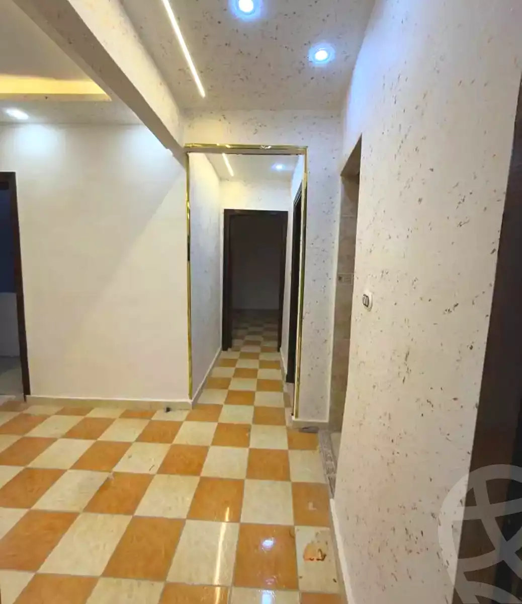 https://aqarmap.com.eg/ar/listing/7246680-for-sale-alexandria-el-mandara-nabawy-al-mohandes-st