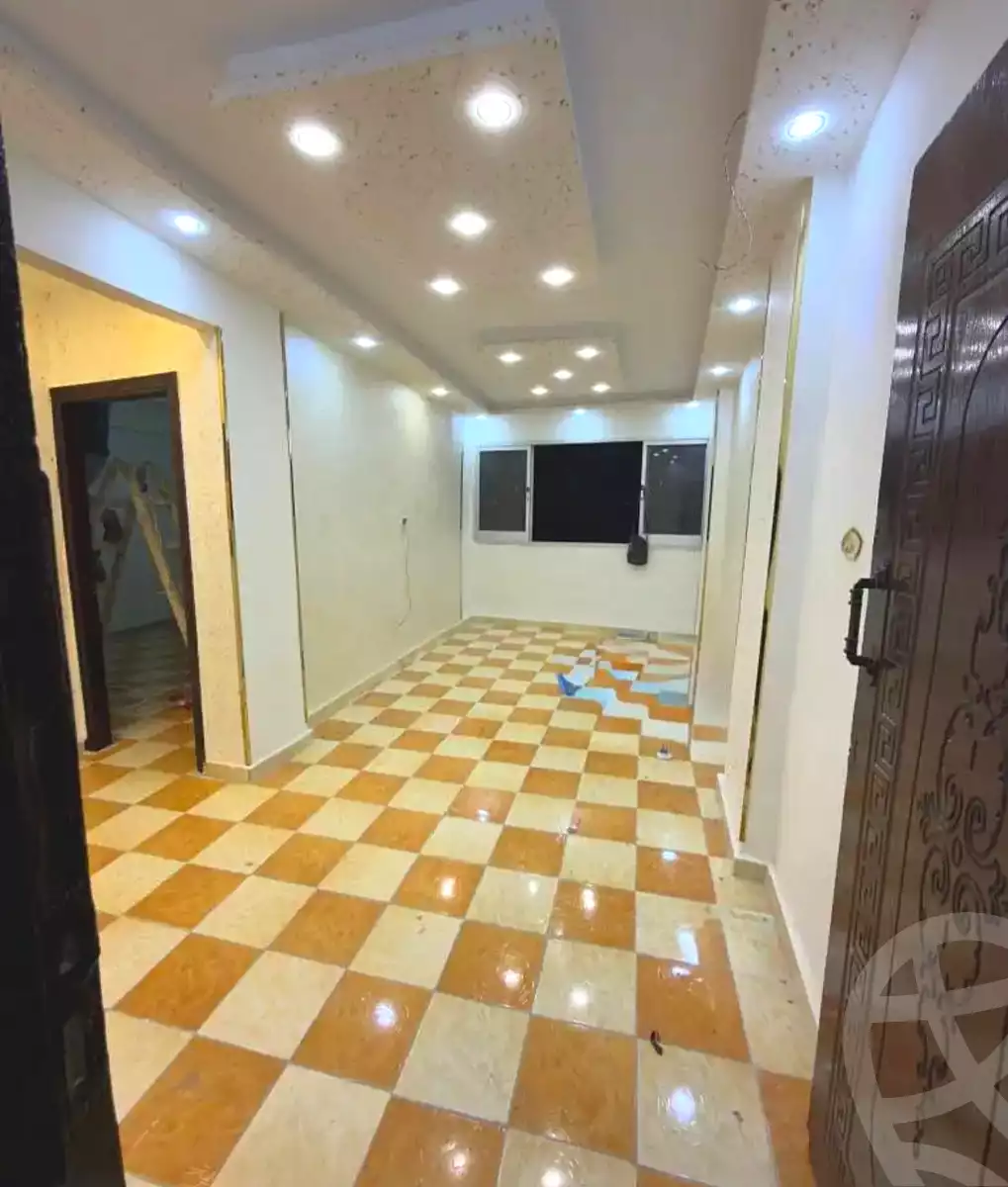 https://aqarmap.com.eg/ar/listing/7246680-for-sale-alexandria-el-mandara-nabawy-al-mohandes-st