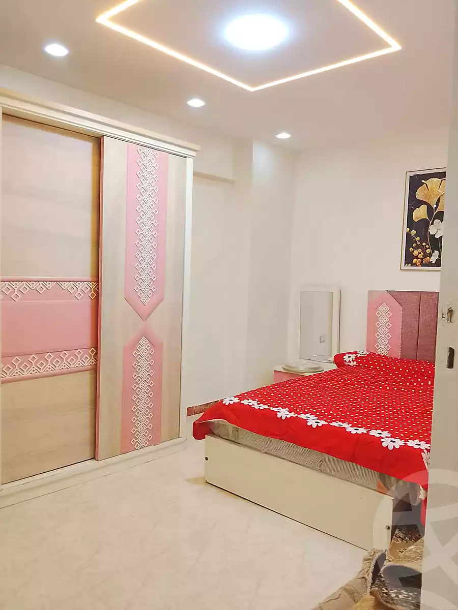 https://aqarmap.com.eg/en/listing/7246731-for-sale-alexandria-miami-salah-al-din-shaban-st