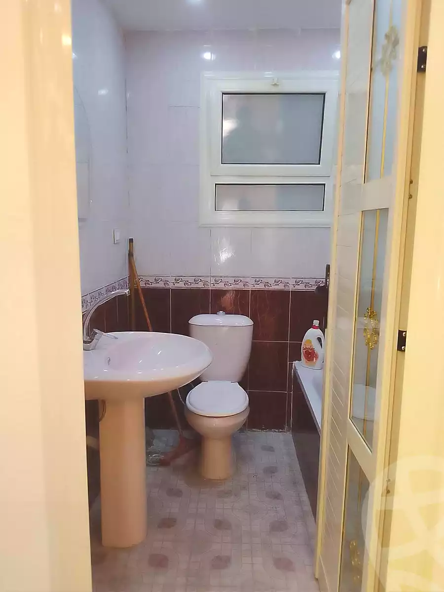 https://aqarmap.com.eg/en/listing/7246731-for-sale-alexandria-miami-salah-al-din-shaban-st