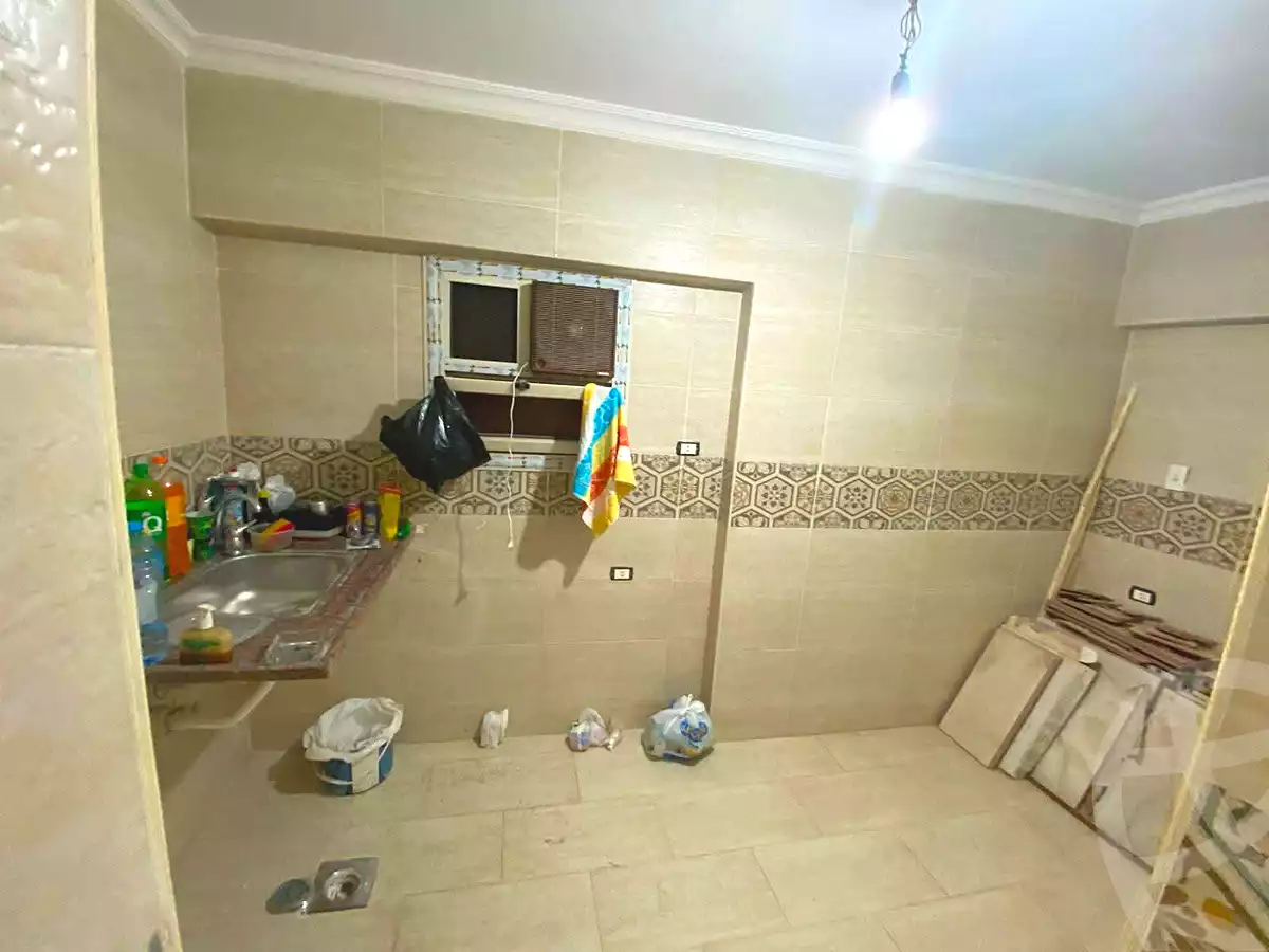 https://aqarmap.com.eg/ar/listing/7246743-for-sale-cairo-hadayek-el-koba-el-khalig-el-masry-st