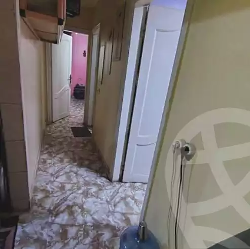 https://aqarmap.com.eg/ar/listing/7246752-for-sale-cairo-faisal-el-tawabeq