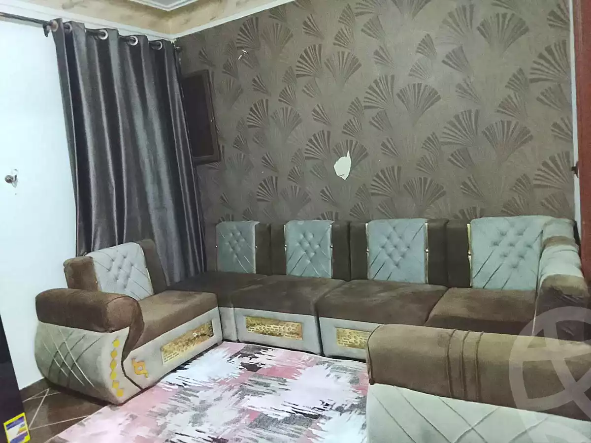 https://aqarmap.com.eg/ar/listing/7246741-for-sale-alexandria-el-asafra-l-sfr-qbly
