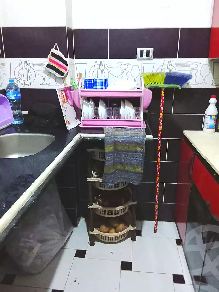 https://aqarmap.com.eg/ar/listing/7246741-for-sale-alexandria-el-asafra-l-sfr-qbly