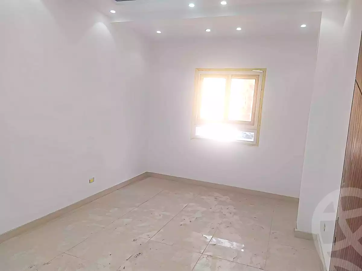 https://aqarmap.com.eg/ar/listing/7246755-for-sale-alexandria-moharram-bey