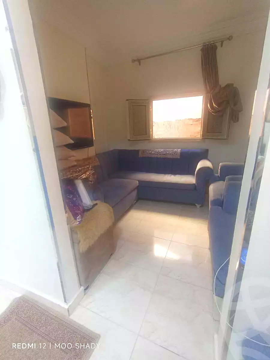 https://aqarmap.com.eg/en/listing/7246761-for-sale-alexandria-moharram-bey