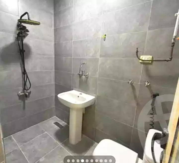 https://aqarmap.com.eg/ar/listing/7246744-for-sale-alexandria-miami-khld-bn-lwlyd