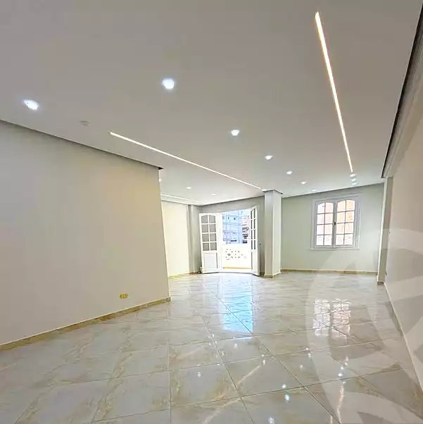 https://aqarmap.com.eg/ar/listing/7246765-for-sale-alexandria-camp-cesar-heliopolis-st-alex