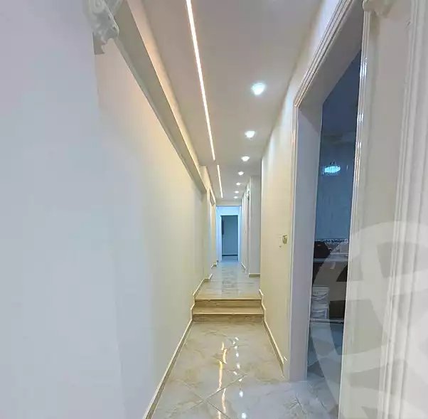 https://aqarmap.com.eg/ar/listing/7246765-for-sale-alexandria-camp-cesar-heliopolis-st-alex
