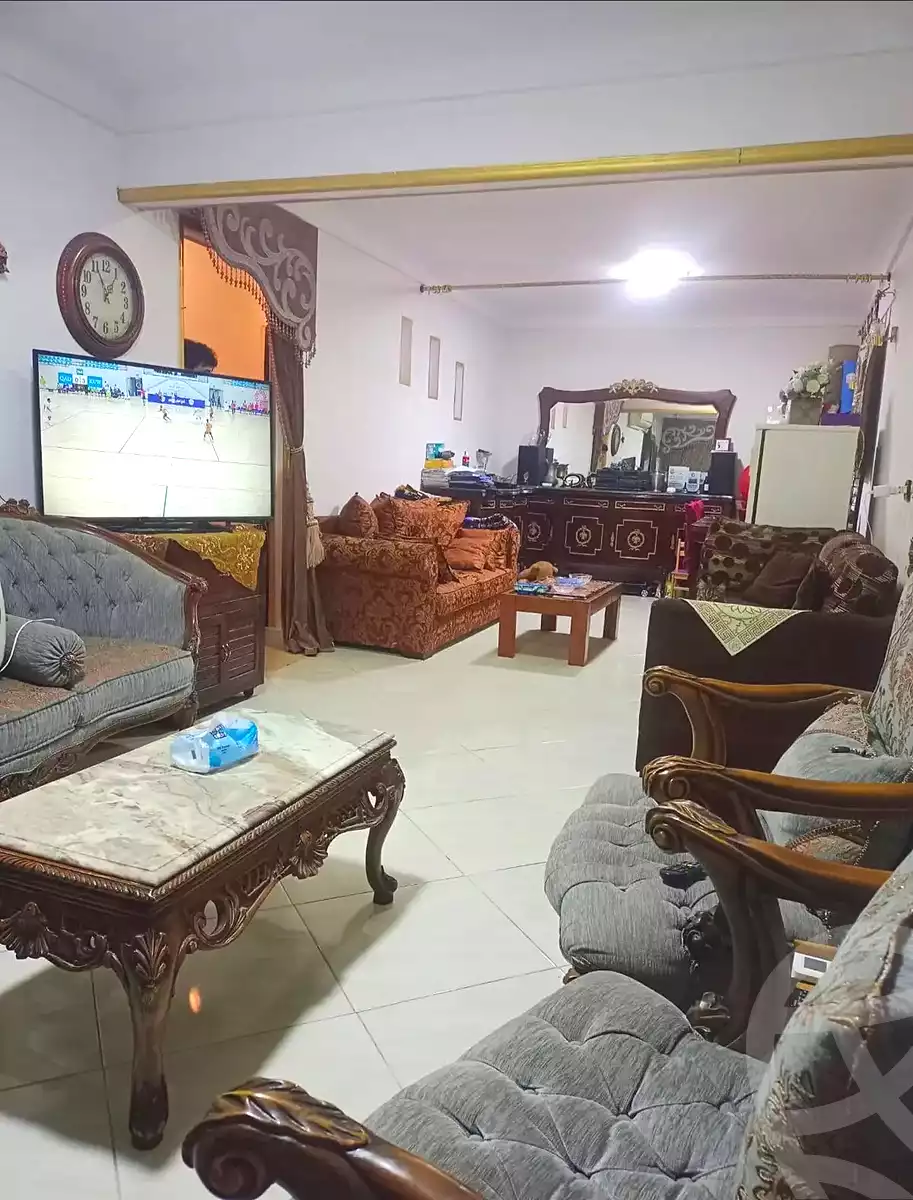 https://aqarmap.com.eg/ar/listing/7246770-for-sale-alexandria-sydy-bshr-sydy-bshr-bhry-shr-khld-bn-lwlyd