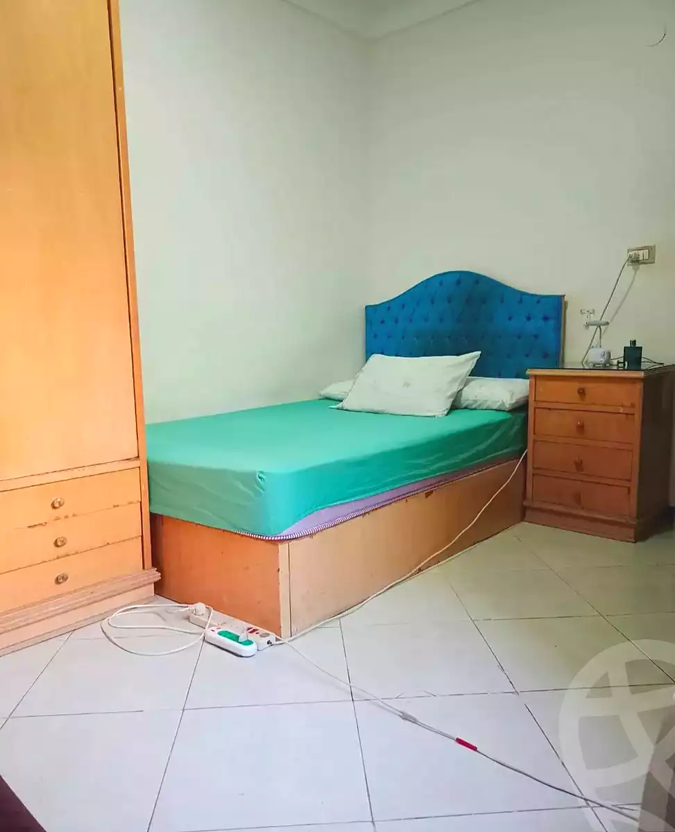 https://aqarmap.com.eg/ar/listing/7246770-for-sale-alexandria-sydy-bshr-sydy-bshr-bhry-shr-khld-bn-lwlyd