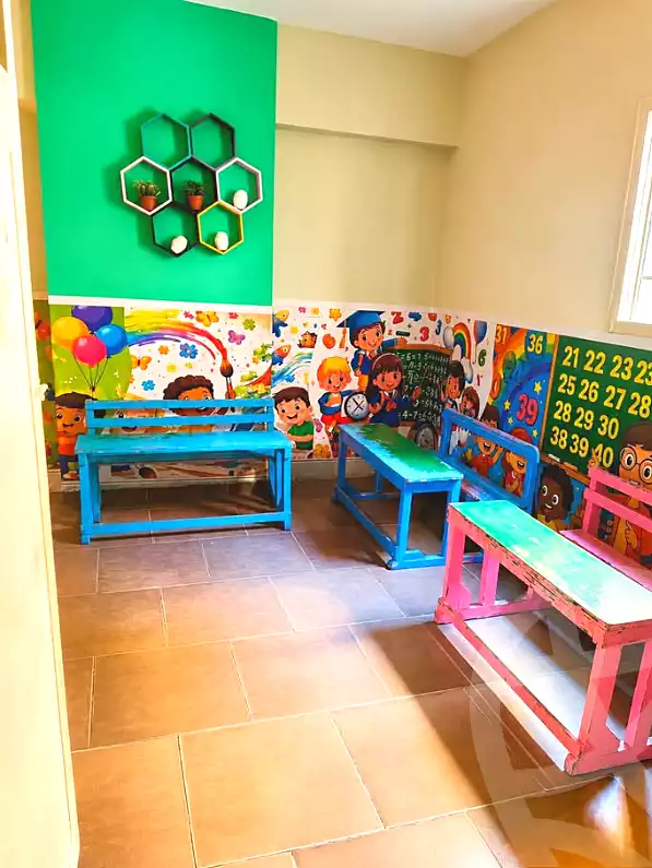 https://aqarmap.com.eg/ar/listing/7246792-for-sale-alexandria-lsywf-gamila-abu-herid-st