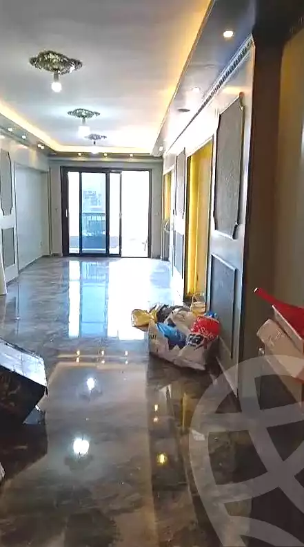 https://aqarmap.com.eg/en/listing/7246793-for-rent-alexandria-fyktwry