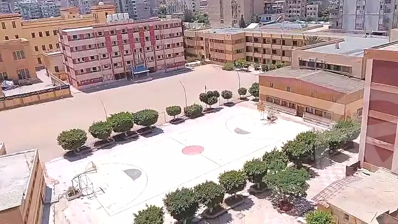 https://aqarmap.com.eg/en/listing/7246793-for-rent-alexandria-fyktwry