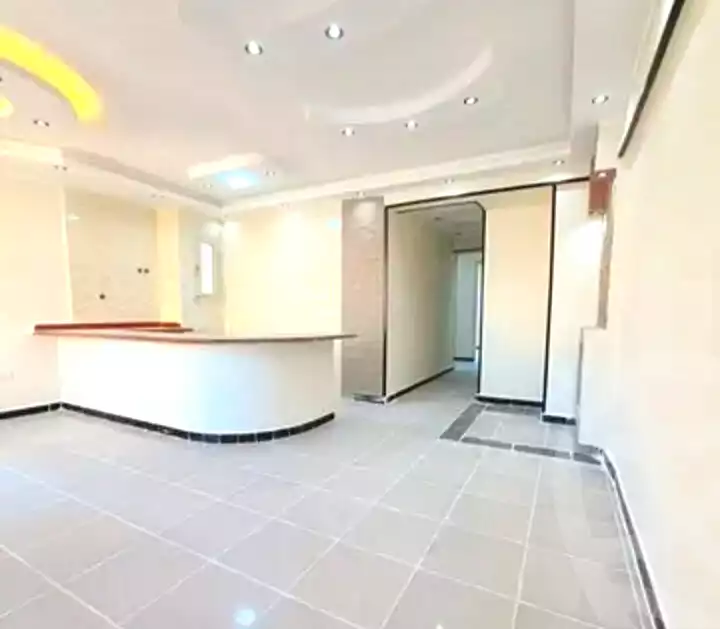 https://aqarmap.com.eg/en/listing/7246804-for-sale-alexandria-al-agamy-shataa-el-nakheel