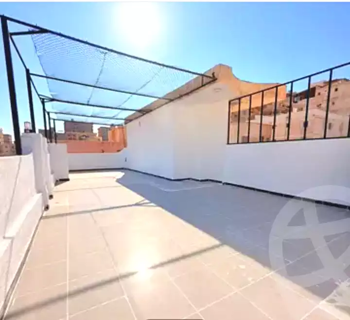 https://aqarmap.com.eg/en/listing/7246804-for-sale-alexandria-al-agamy-shataa-el-nakheel