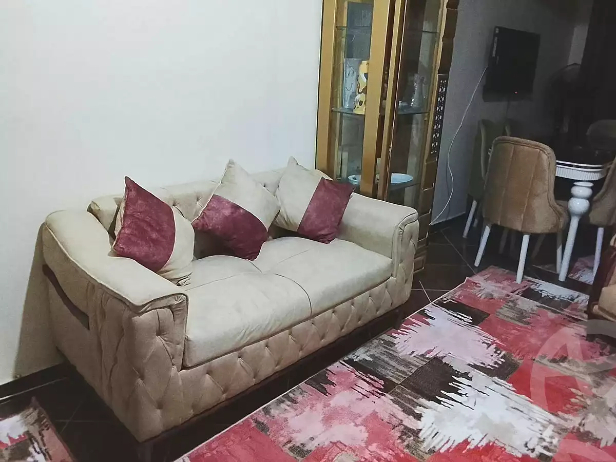 https://aqarmap.com.eg/ar/listing/7246807-for-sale-alexandria-el-asafra-l-sfr-qbly