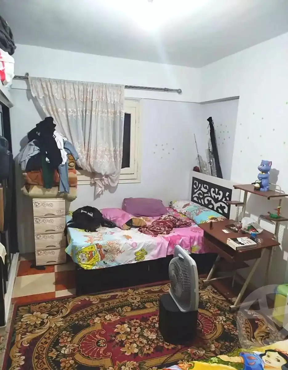 https://aqarmap.com.eg/en/listing/7246815-for-sale-alexandria-lsywf