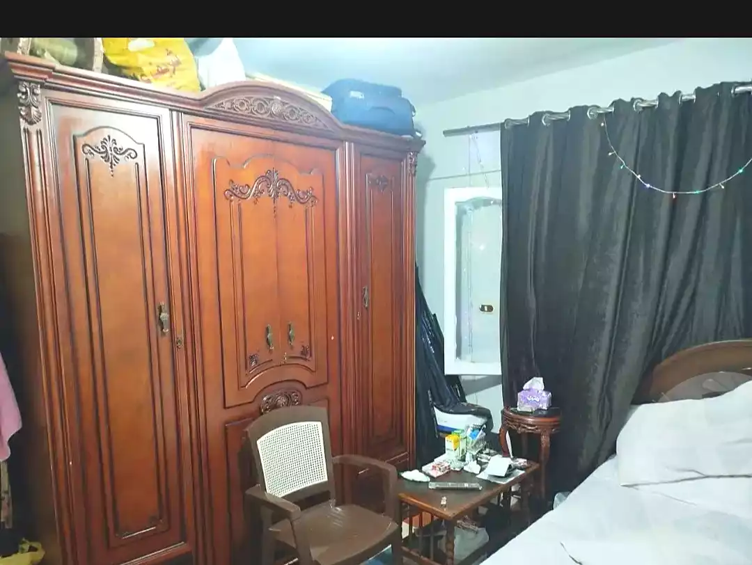 https://aqarmap.com.eg/en/listing/7246815-for-sale-alexandria-lsywf